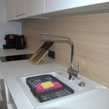 P 322 * 波别罗沃