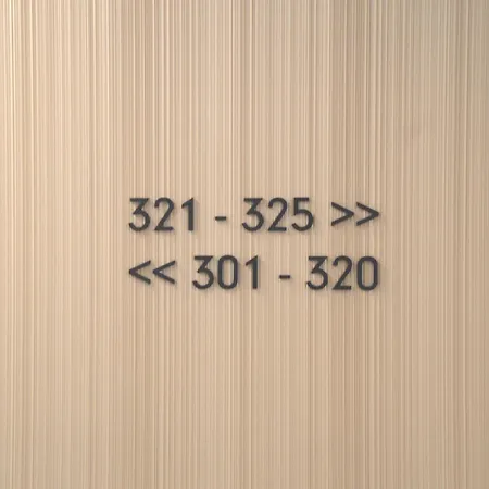 P 322 公寓 波别罗沃