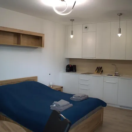 P 322 * 波别罗沃