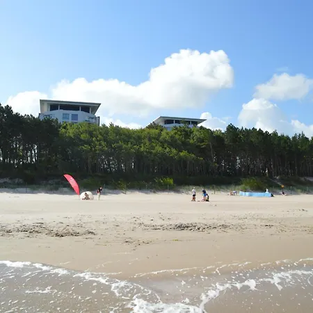 P 322 * 波别罗沃