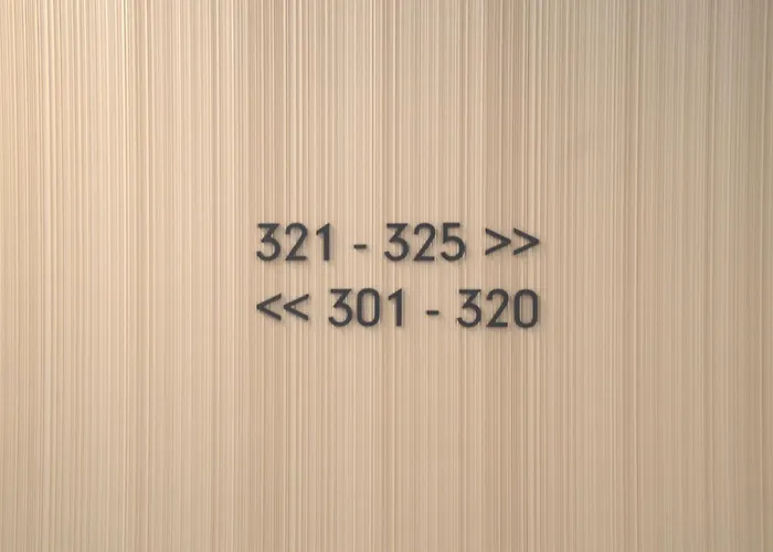 P 322 Apartamento Pobierowo